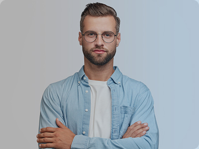 Stefan Lorenz – CTO von Q-Kynvestium Strategie