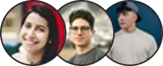 Bewertungssiegel von Q-Kynvestium Strategie